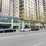 Satılır 4 otaqlı Yeni Tikili, 28 May metrosu, Nəsimi rayonu 33