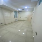 Kirayə (aylıq) Obyekt, 8 Noyabr metrosu, Nərimanov rayonu 18