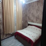 Satılır 4 otaqlı Həyət evi/villa Sumqayıt 7