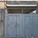 Satılır 4 otaqlı Həyət evi/villa, Lökbatan qəs., Qaradağ rayonu 3