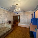 Kirayə (aylıq) 3 otaqlı Yeni Tikili, Nərimanov rayonu 10