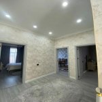 Satılır 4 otaqlı Həyət evi/villa, Zığ qəs., Suraxanı rayonu 14