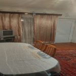 Kirayə (aylıq) 2 otaqlı Həyət evi/villa, Qaraçuxur qəs., Suraxanı rayonu 7
