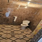 Аренда 2 комнат Дома/Виллы, м. Азадлыг метро, 8-ой микрорайон, Бинагадинский р-н район 9