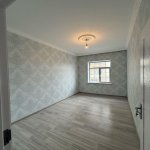 Satılır 4 otaqlı Həyət evi/villa Xırdalan 8