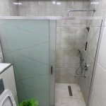 Kirayə (aylıq) 2 otaqlı Yeni Tikili, Xətai metrosu, Xətai rayonu 13