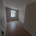 Satılır 3 otaqlı Həyət evi/villa Xırdalan 9