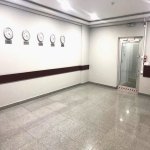 Kirayə (aylıq) 15 otaqlı Ofis, 28 May metrosu, Nəsimi rayonu 1
