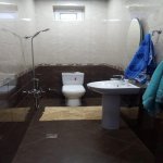 Продажа 3 комнат Дома/Виллы, м. Короглу метро, пос. Сабунчу, Сабунчу район 16
