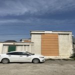 Satılır 4 otaqlı Həyət evi/villa, Məhəmmədli, Abşeron rayonu 3