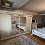 Продажа 2 комнатная Новостройка, İnşaatçılar метро, пос. Ясамал, Ясамал район 5