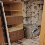 Kirayə (aylıq) 2 otaqlı Köhnə Tikili, Əhmədli metrosu, Əhmədli, Xətai rayonu 11