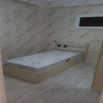 Kirayə (aylıq) 3 otaqlı Yeni Tikili, 28 May metrosu, Nəsimi rayonu 8