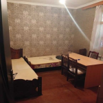 Satılır 4 otaqlı Həyət evi/villa, Bahar qəs., Suraxanı rayonu 6