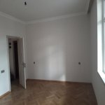 Satılır 2 otaqlı Köhnə Tikili, Nəsimi rayonu 5