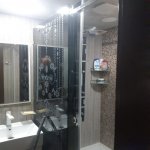 Satılır 4 otaqlı Köhnə Tikili, Bakıxanov qəs., Sabunçu rayonu 12