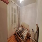Satılır 2 otaqlı Bağ evi, Şüvəlan, Xəzər rayonu 14