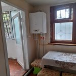 Аренда 3 комнатная Вторичка, Наримановский р-н район 16