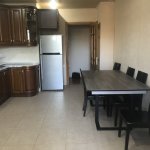 Kirayə (aylıq) 4 otaqlı Yeni Tikili, Nəriman Nərimanov metrosu, Montin qəs., Nərimanov rayonu 7