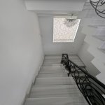 Satılır 6 otaqlı Həyət evi/villa, Badamdar qəs., Səbail rayonu 41