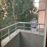 Satılır 3 otaqlı Yeni Tikili, Memar Əcəmi metrosu, Binəqədi qəs., Binəqədi rayonu 7