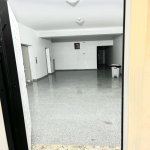 Satılır 3 otaqlı Yeni Tikili, Badamdar qəs., Səbail rayonu 18