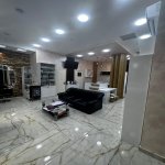 Аренда Объект, Nizami метро, Ясамал район 2