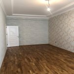 Kirayə (aylıq) 2 otaqlı Yeni Tikili, Qara Qarayev metrosu, Nizami rayonu 4