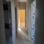 Satılır 3 otaqlı Yeni Tikili, Yasamal rayonu 5