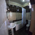 Kirayə (aylıq) 8 otaqlı Həyət evi/villa, Hövsan qəs., Suraxanı rayonu 44