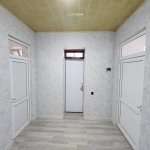 Satılır 3 otaqlı Həyət evi/villa, Masazır, Abşeron rayonu 13
