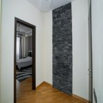 Продажа 3 комнат Новостройка, м. Нариман Нариманов метро, Наримановский р-н район 5