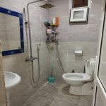 Satılır 3 otaqlı Həyət evi/villa Xırdalan 14