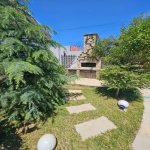 Satılır 5 otaqlı Bağ evi, Mərdəkan, Xəzər rayonu 7