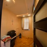 Kirayə (aylıq) 2 otaqlı Yeni Tikili, İnşaatçılar metrosu, Yasamal qəs., Yasamal rayonu 3
