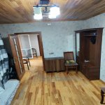 Satılır 7 otaqlı Həyət evi/villa, kənd Əhmədli, Xətai rayonu 26