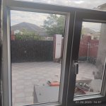 Продажа 3 комнат Дома/Виллы, м. Короглу метро, пос. Сабунчу, Сабунчу район 4
