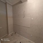Satılır 2 otaqlı Yeni Tikili Xırdalan 13