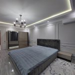 Аренда 2 комнатная Новостройка, Насими район 14