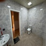 Продажа 3 комнатная Новостройка, м. Нариман Нариманов метро, Наримановский р-н район 13