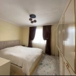 Satılır 3 otaqlı Həyət evi/villa, Koroğlu metrosu, Ramana qəs., Sabunçu rayonu 8