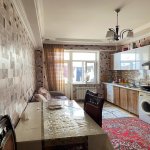 Satılır 1 otaqlı Yeni Tikili Xırdalan 4