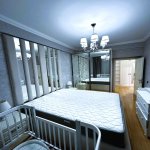 Продажа 2 комнатная Новостройка, м. 20 Января метро, пос. Ясамал, Ясамал район 6