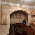 Kirayə (aylıq) 3 otaqlı Köhnə Tikili, Bakıxanov qəs., Sabunçu rayonu 2