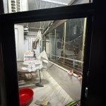 Satılır 3 otaqlı Yeni Tikili, Dərnəgül metrosu, 7-ci mikrorayon, Elit ticarət mərkəzi, Binəqədi rayonu 17