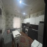 Satılır 3 otaqlı Həyət evi/villa, Binə qəs., Xəzər rayonu 14
