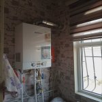 Satılır 3 otaqlı Həyət evi/villa, Binə qəs., Xəzər rayonu 7