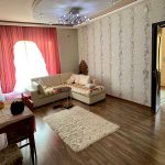 Satılır 4 otaqlı Həyət evi/villa, Əmircan qəs., Suraxanı rayonu 8