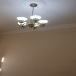 Аренда 3 комнат Офис, м. Ичяришяхяр метро, Сябаиль район 3