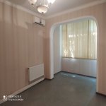 Kirayə (aylıq) 2 otaqlı Ofis, Gənclik metrosu, Nərimanov rayonu 2